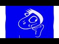 PBS Kids Dash Logo In Dplhg Major 3