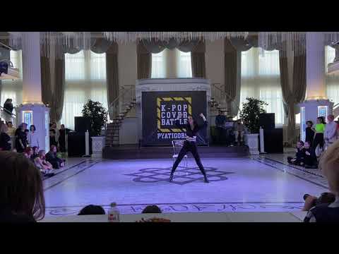 JANE- Bishop Briggs- River