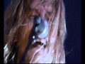 Puddle of Mudd Bring me Down Live [Striking That Familiar Chord DVD]