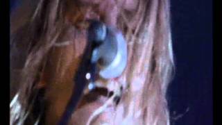 Puddle of Mudd Bring me Down Live [Striking That Familiar Chord DVD]