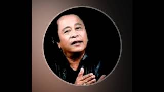 Download lagu Mansyur S  -- Keangkuhan mp3