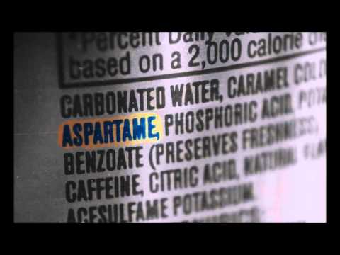 Giant Bombcast 02/23/2016 - Jeff Has Something To Say About Diet Soda Without Aspartame