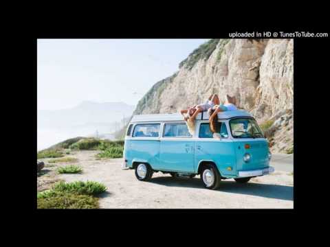 ♥ Lost ( Gareth Emery feat. Janet Devlin ) ♥