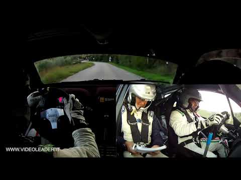 44º TROFEO MAREMMA 2020 D'ARCIO L BONAITI M CLIO S1600 PS7 GAVORRANO - ENI REWIND CAMERACAR