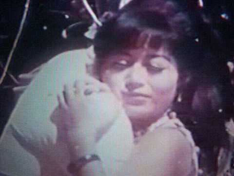 "CHMREING SENE PHEAKDEI" by Sinn Si Samouth & Pen Ran -1974