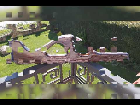 P15 spa artemis & Cricket (osada).