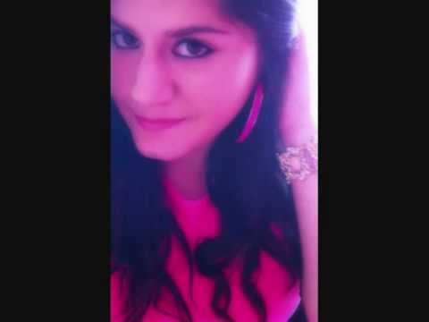 58kEMaL & N-kRaL & Genç MüzisyeN & ßy SerSeri - Beni Yine Sev