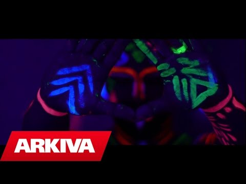 Nitti - Double Durex (Official Video HD)