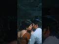 Yamuna L Tamil Love Song Status L Tamil Love Song Lyrics L Tamil Love Song Status L Samantha