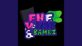 Cover art for Blocked