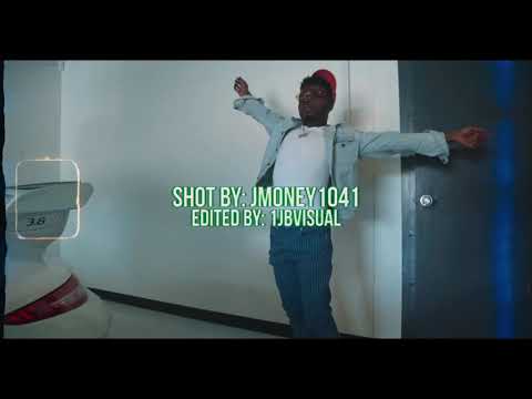 Tommy 2 - Sensational (Music Video) Shot By @Jmoney1041