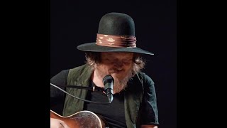 Zucchero - Bacco Perbacco (Live Acoustic)