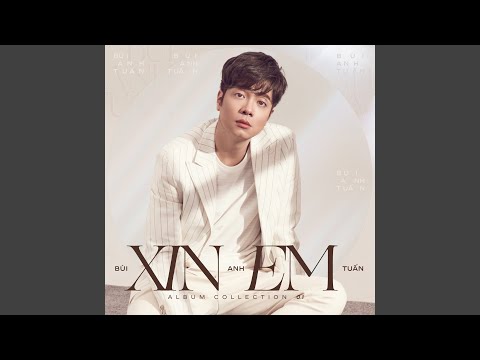 Nơi Tình Yêu Bắt Đầu