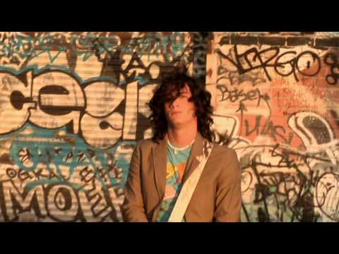 Carreyó - Devuélveme