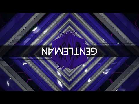Mantlegen & Einarx - _RARITY (NSFW Mix)