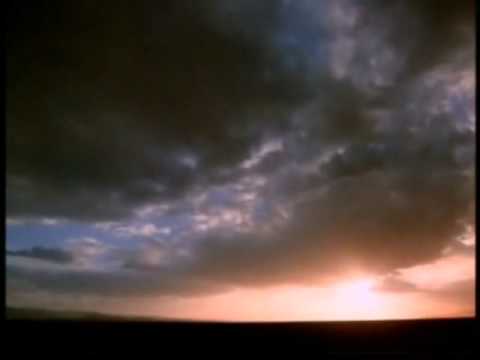 Te Darei- Ednaldo mendes