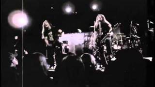 Download lagu Lazarus A.D. - Last Breath (Blow Up Our Video Contest winner) mp3 Download lagu Lazarus A.D. - Last Breath (Blow Up Our Video Contest winner) mp3