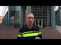 Beschieting huis in Rotterdam-Kralingen: 'We hoorden twee harde knallen en toen nog een reeks'