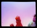 Sesame Street Next To