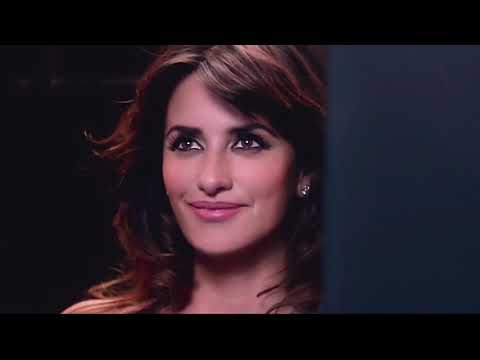 HSN | Practical Presents 12.14.2018 - 01 AM