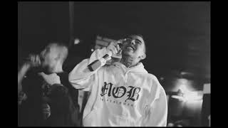 Vio - Varoş (COVER)