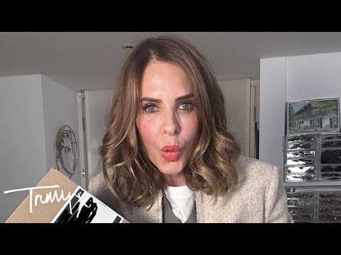 Closet Confessions: New-Season Zara Haul | Fashion Haul | Trinny