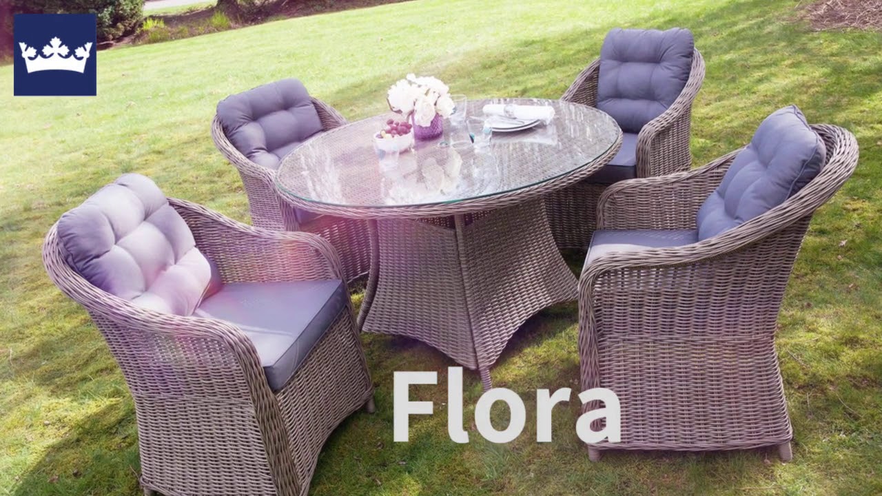 Watch video Top Secret Furniture - Garden Furniture 2021 - Discover Luxury for Less Now Top Secret Furniture - Garden Furniture 2021 - Discover Luxury for Less