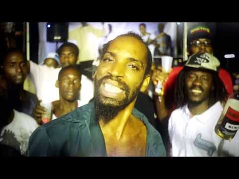 "De Rum and De Party"...Shadowflow.... Official Music Video