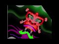 REQUESTED How The Gummy Bear Song Long English Version In O Major Turns Into G Major 92