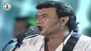 Download lagu Baca  &  Malapetaka  Nada Dakwah  Rhoma Irama & Soneta mp3