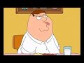 Family Guy Fart Sounds