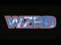 Kid Cudi & Dot Da Genius (WZRD) - Love Hard [Album WZRD]