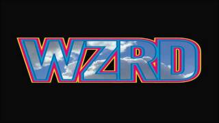 Kid Cudi &amp; Dot Da Genius (WZRD) - Love Hard [Album WZRD]