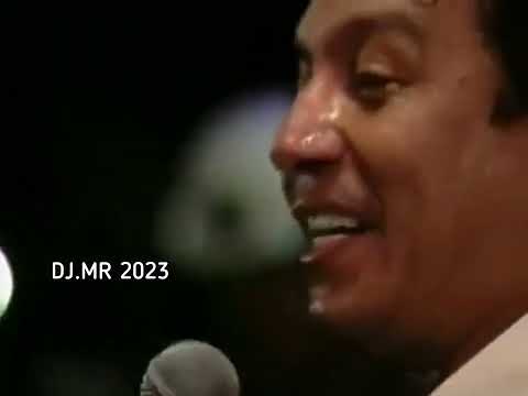 DESPLAZADO DE AMOR (DIOMEDES DÍAZ) PARRANDA.