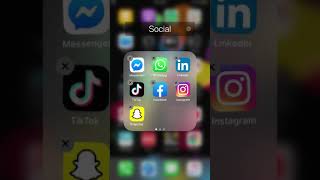 FIX Notifications Not Found in iPhone Apps Settings