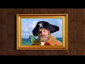 I Accidentally SpongeBob SquarePants 4 D Ride