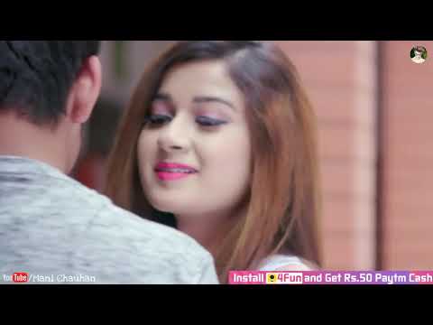 Love 😳😳romantic States