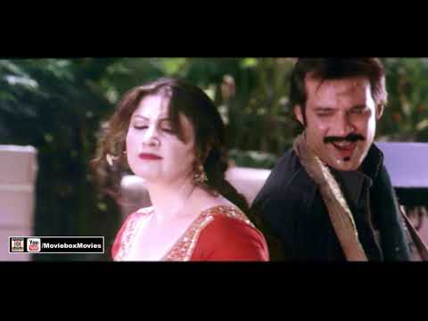 EH KHIRIYAN REHAN GULZARAN - SAIMA - PAKISTANI FILM JUGNI