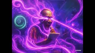 Cover art for lovely sad  Super Speed Up + Reverb + Bass Boosted