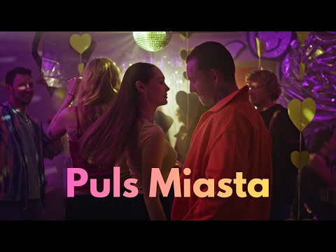 Puls Miasta 💥 Polo Vibes | Cover 🔊 Nowość 2026