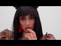 CiNava Fashion Video With Jaskiran Kaur