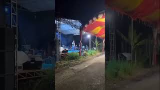 Download lagu Kapal Oleng Kapten... #mendem #minuman #oplosan #oleng #lucu #tobat mp3 Download lagu Kapal Oleng Kapten... #mendem #minuman #oplosan #oleng #lucu #tobat mp3