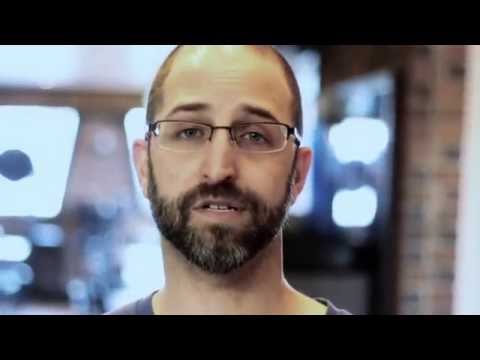 Yeah, It's That Good (Big Ed's BBQ - Waukegan, IL)