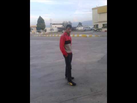 bebek gibiyim samko tayfun