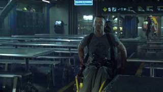 Your not in Kansas anymore! You are on Pandora!