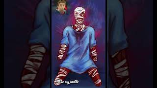 Body - Mother Mother - Curly edit - Mouthwashing