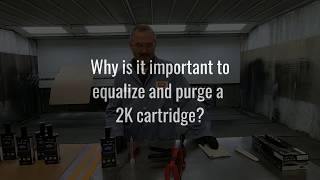 Training Series - Episode 3: Equalize and Purge 2K Cartridges