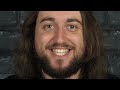 Caddicarus Without Context