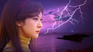 Hợp âm Tình Như Giấc Mơ Nhạc Ngoại