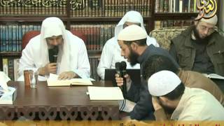 25 11 2015 الرسالة للشافعى